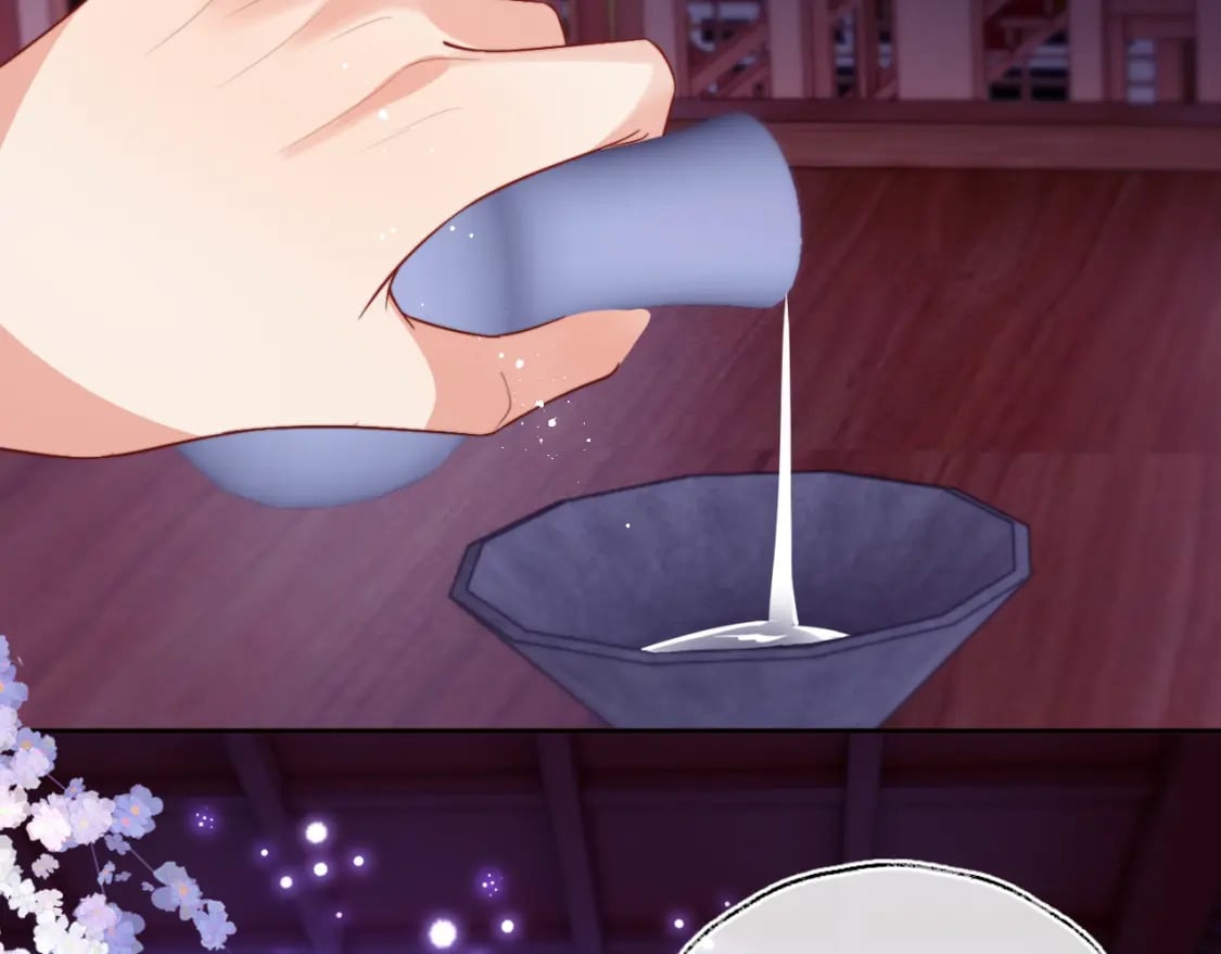 第55话 是想灌醉我吗？68