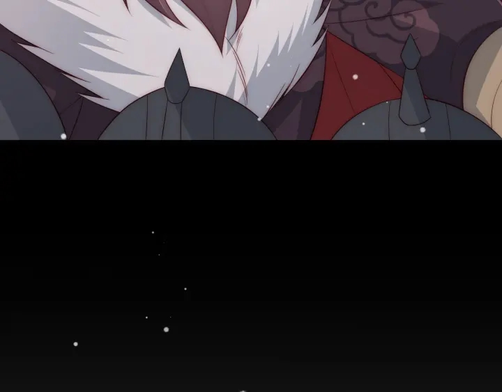 第39话 要死一起死66