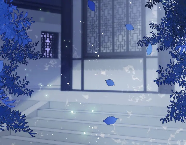 第121话 要同房了？6