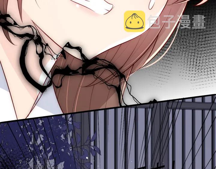 第93话 对不起39