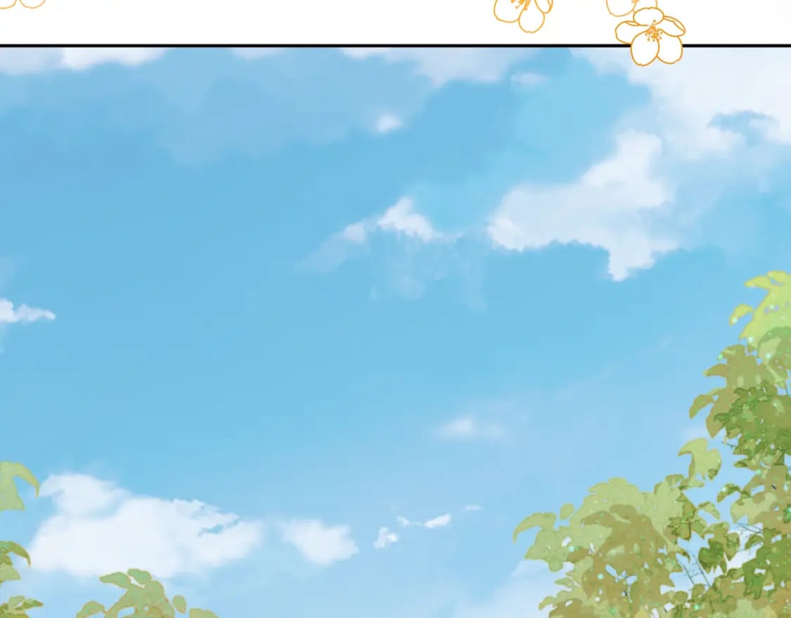 第54话 诺言32