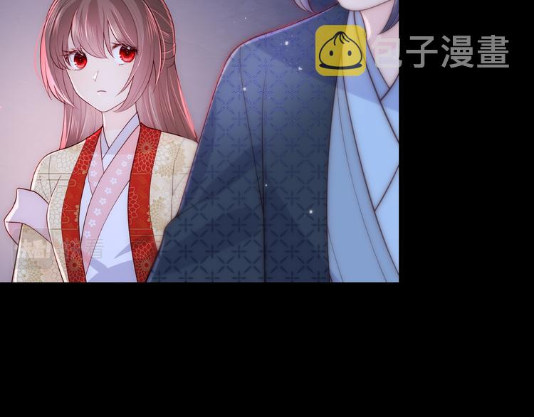 第128话 探宝正式开始！76