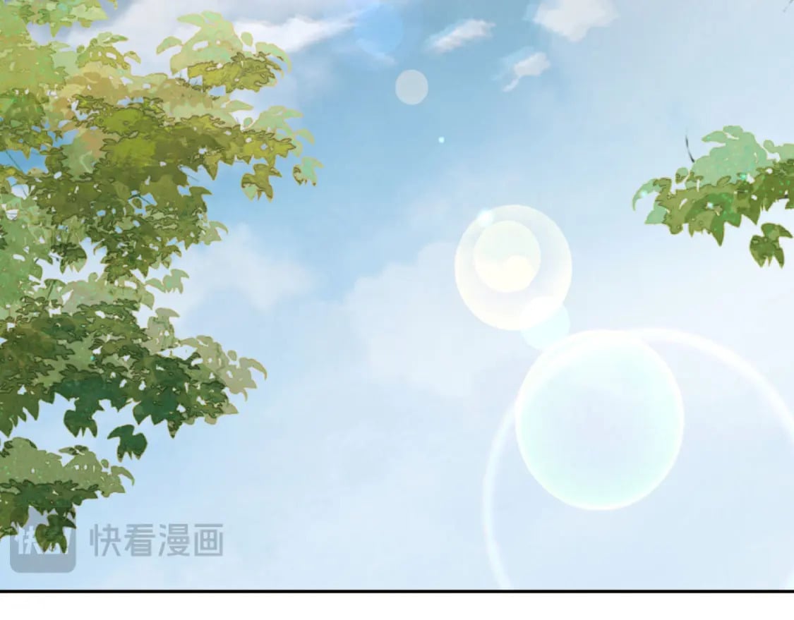 第52话 不愧是我教出来的62