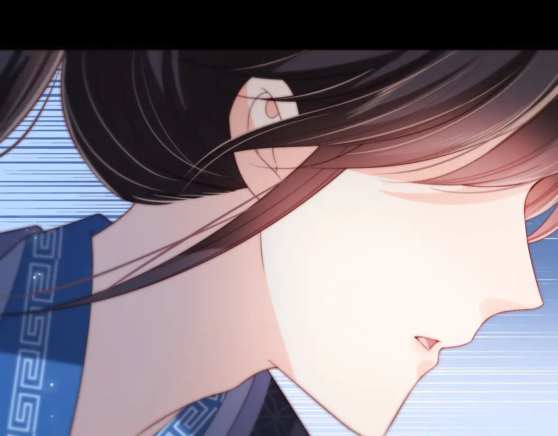 第49话 为何不敢面对我36
