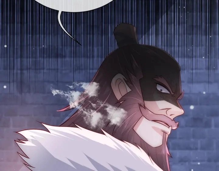 第37话 成王败寇128