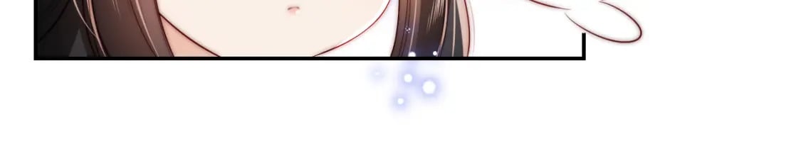 第55话 是想灌醉我吗？62