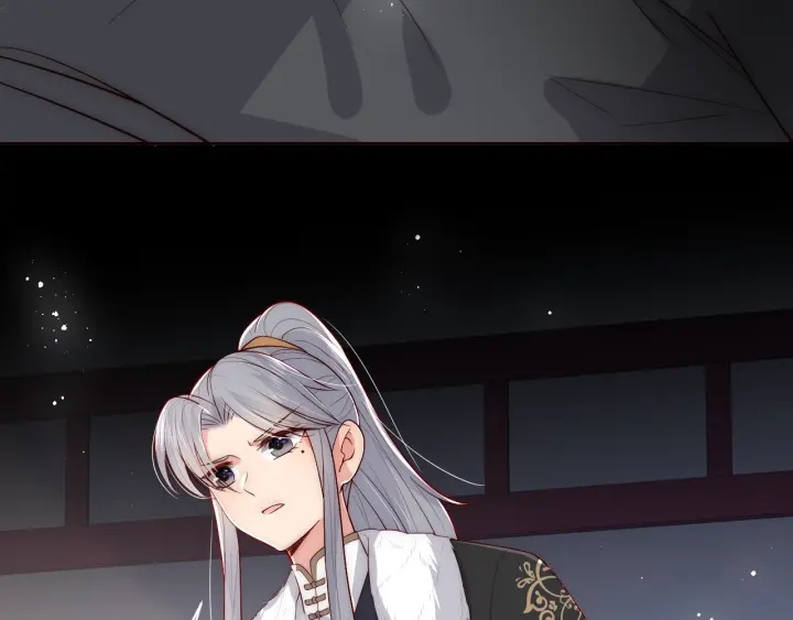 第46话 再陷危险！30