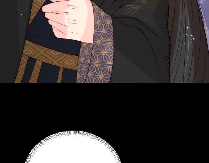 第154话 夜沐被抓80