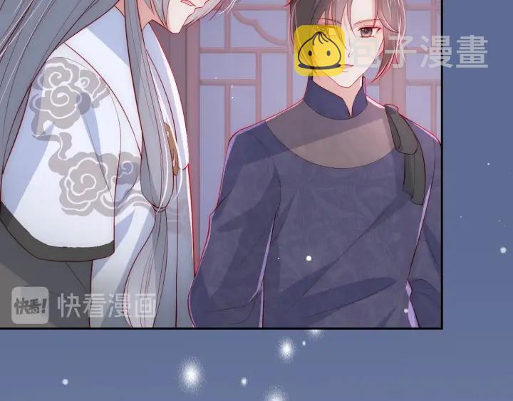 第36话 求情12