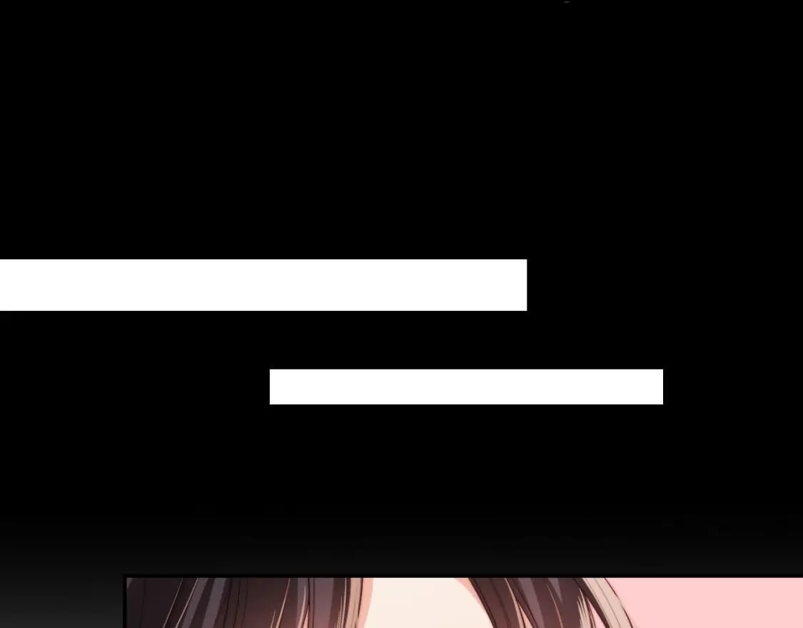 第49话 为何不敢面对我50