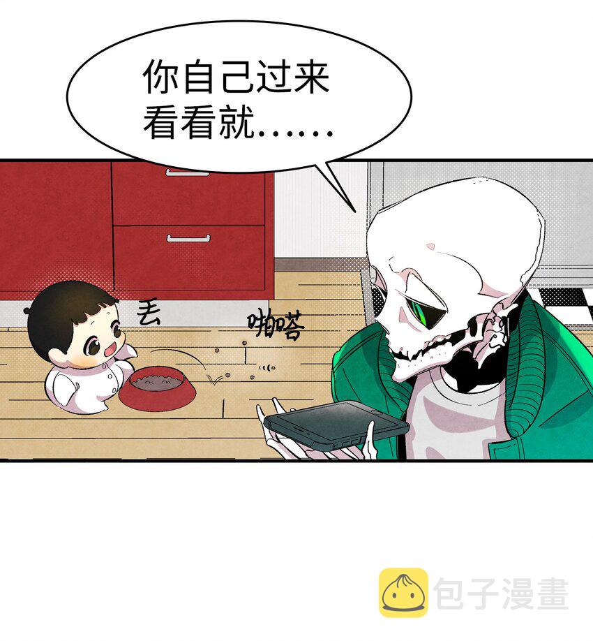 04 蝴蝶135