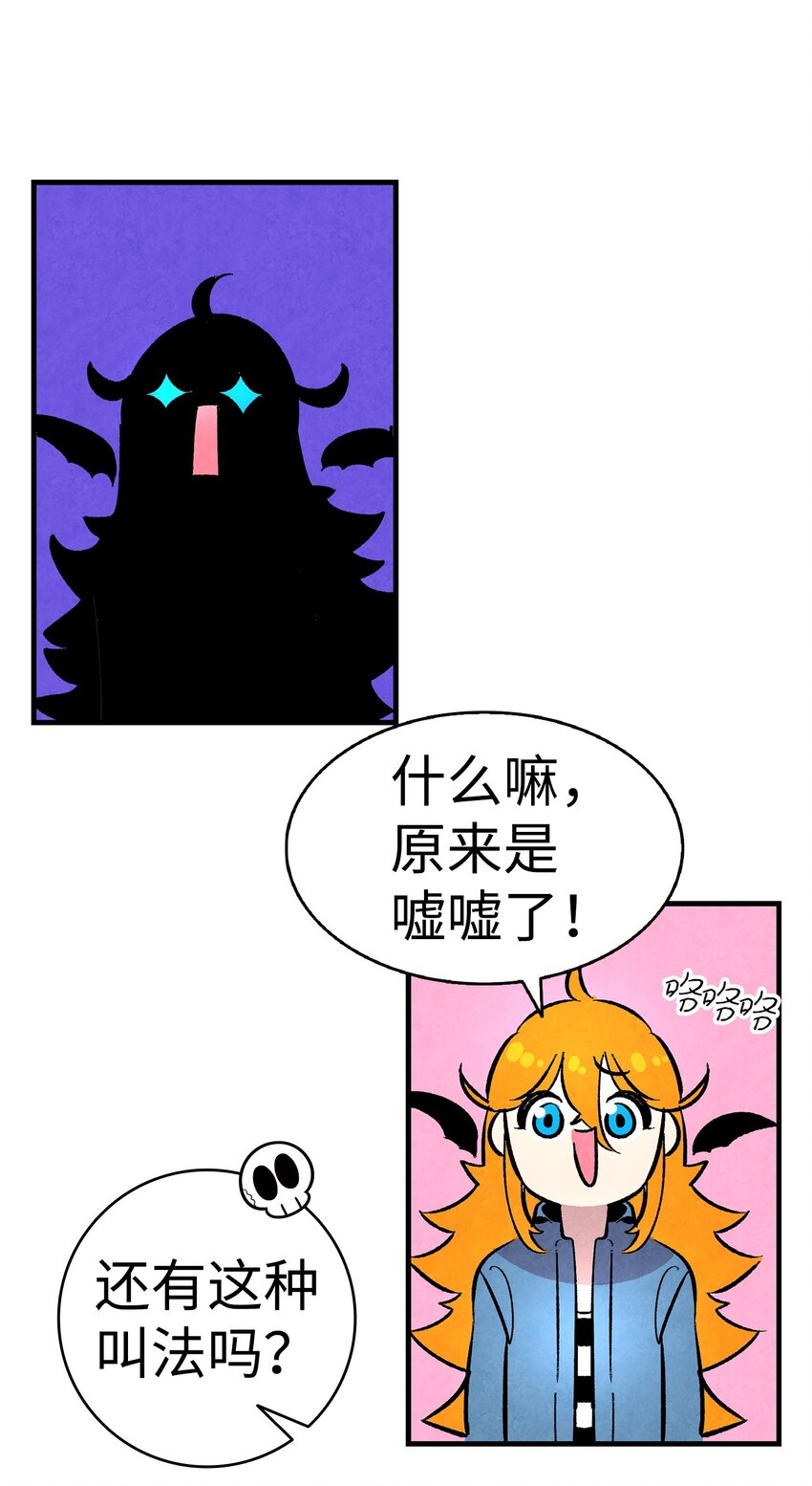 14 甲方乙方50