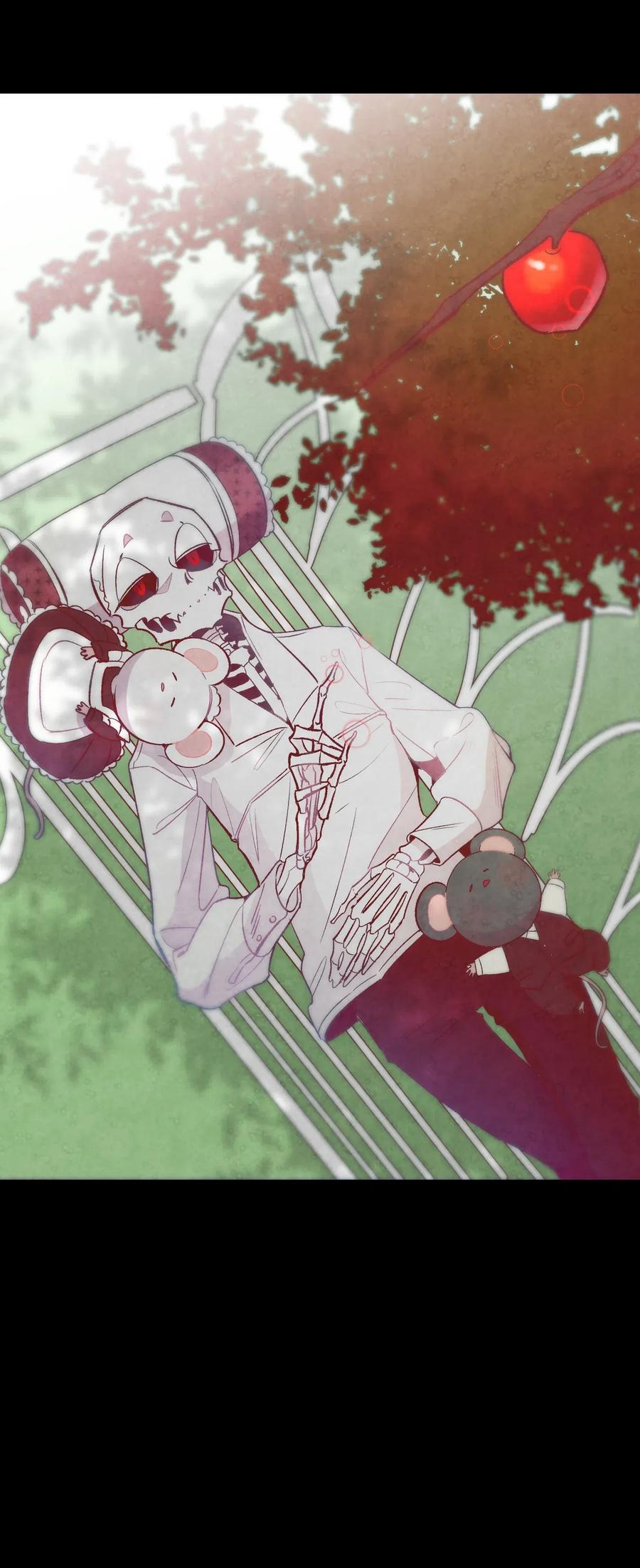 38 探病18