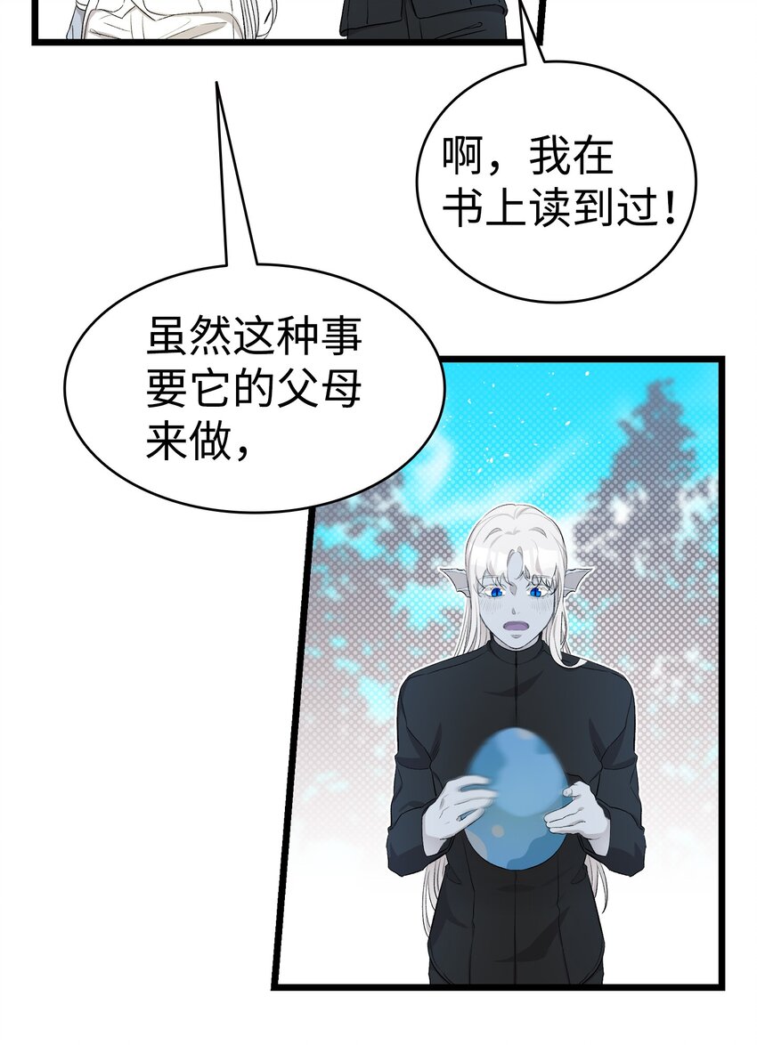 144 蝴蝶的身世65