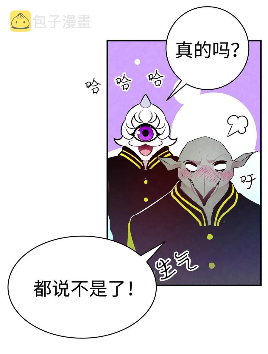 17 尿不湿61