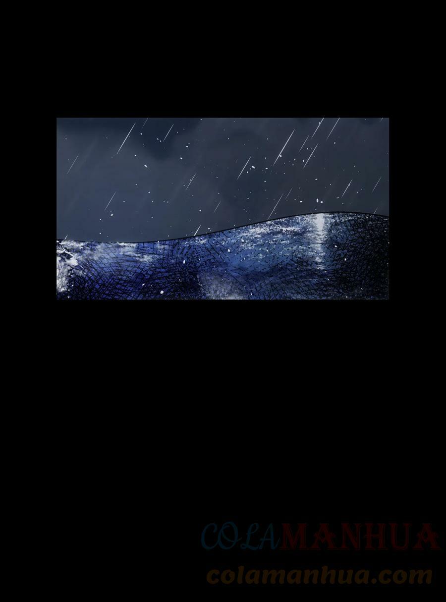 186 跳海解脱48