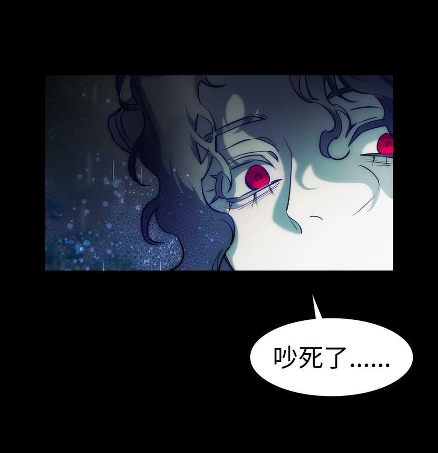 203 父母28