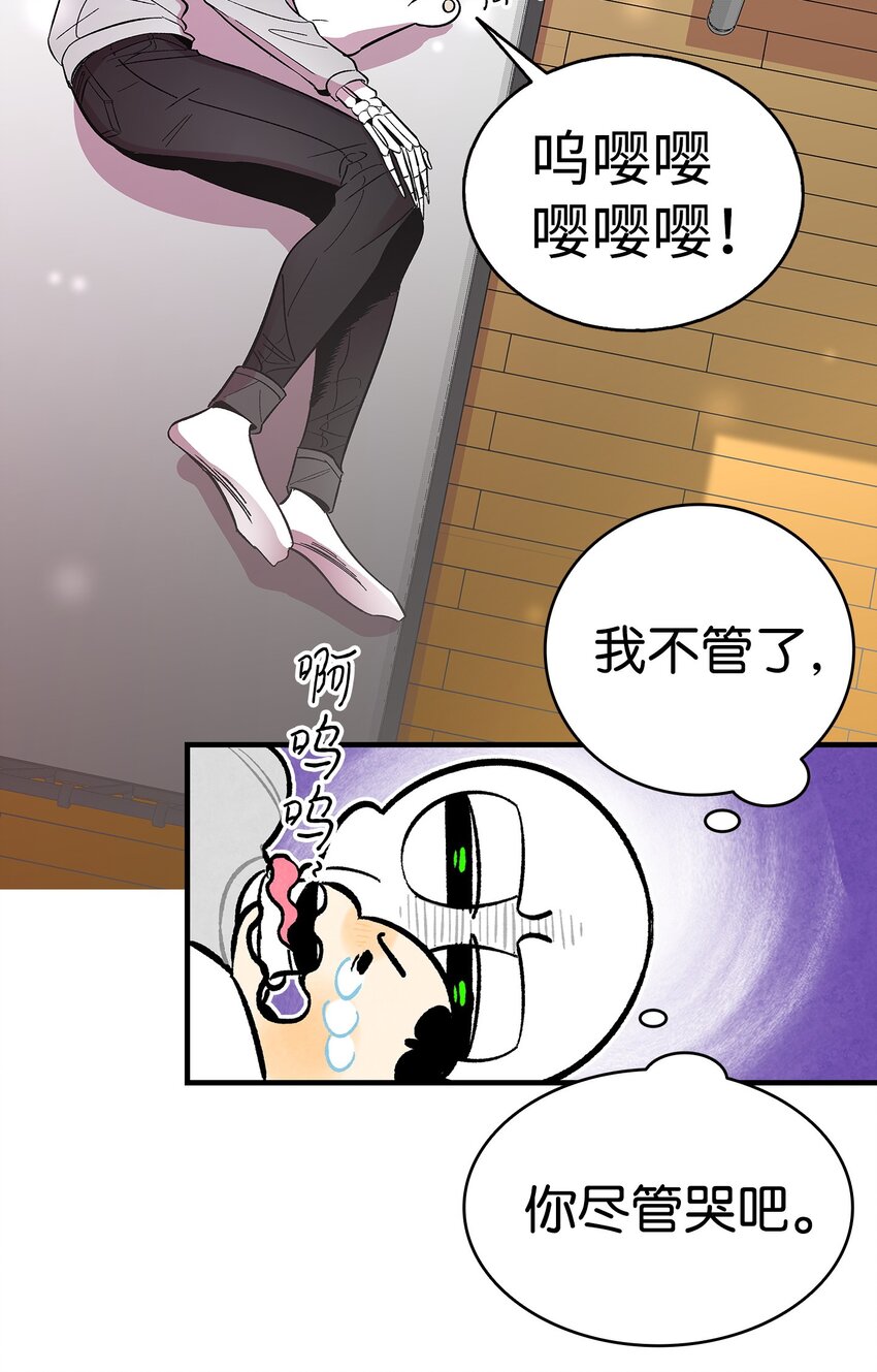 14 甲方乙方21