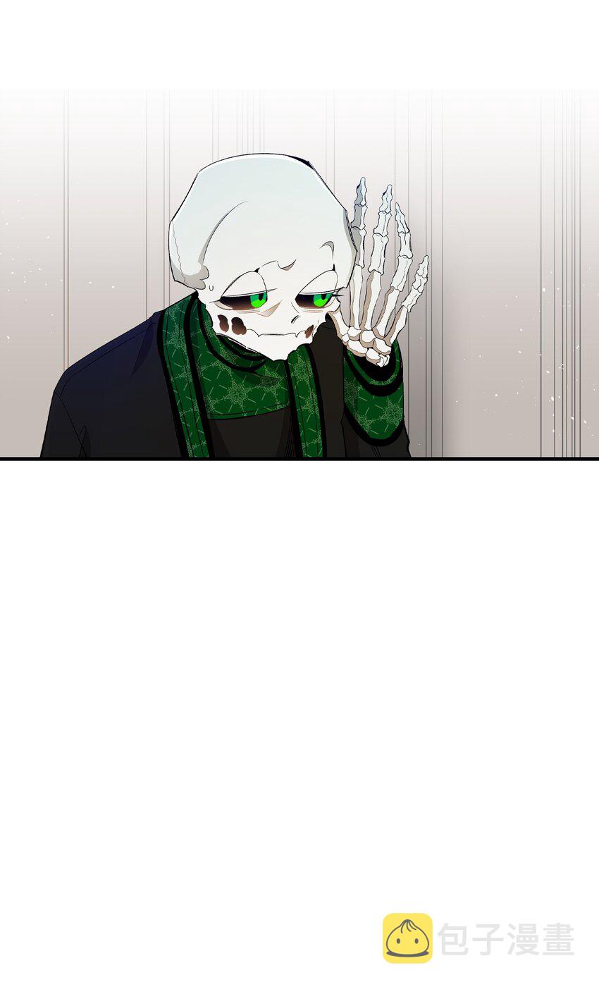 151 改革2