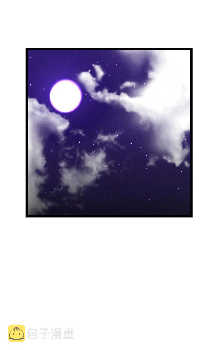 58 魅魔的诞生71