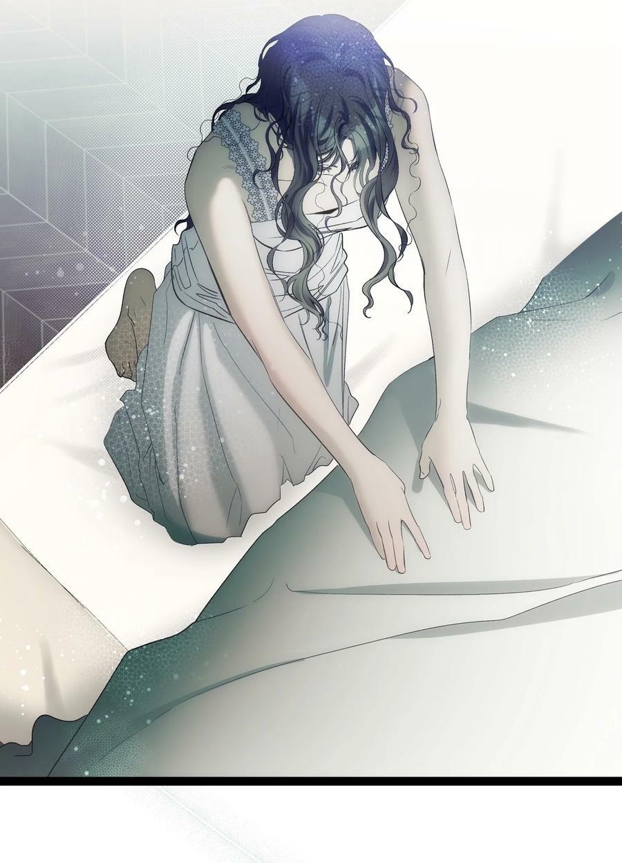 200 离别前夕52