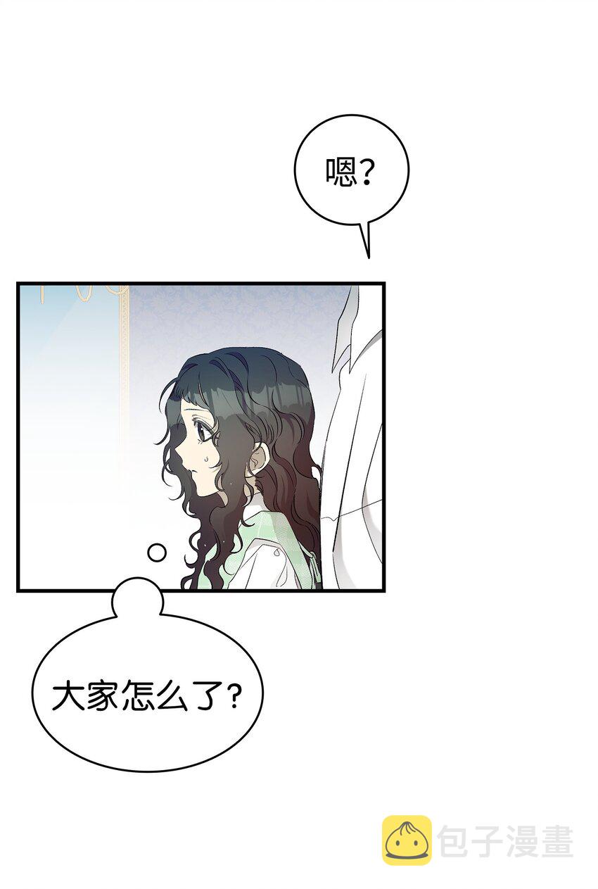 178 心满意足56