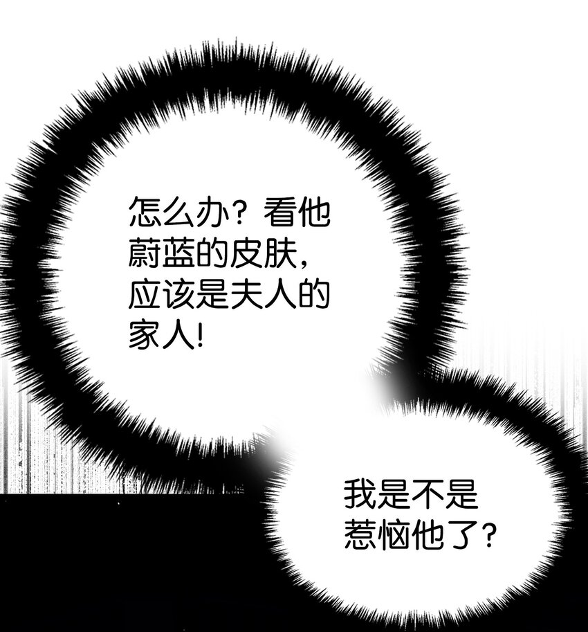 173 读书的意义15