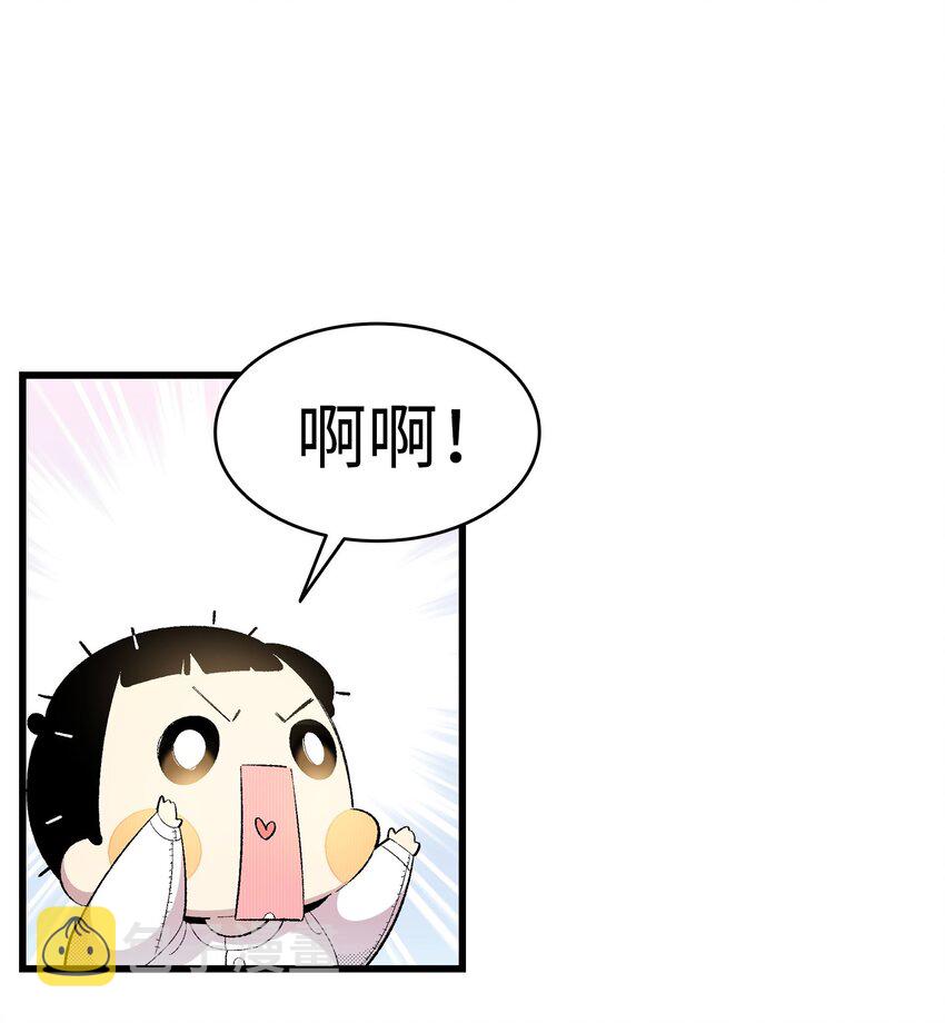 03 搬家351