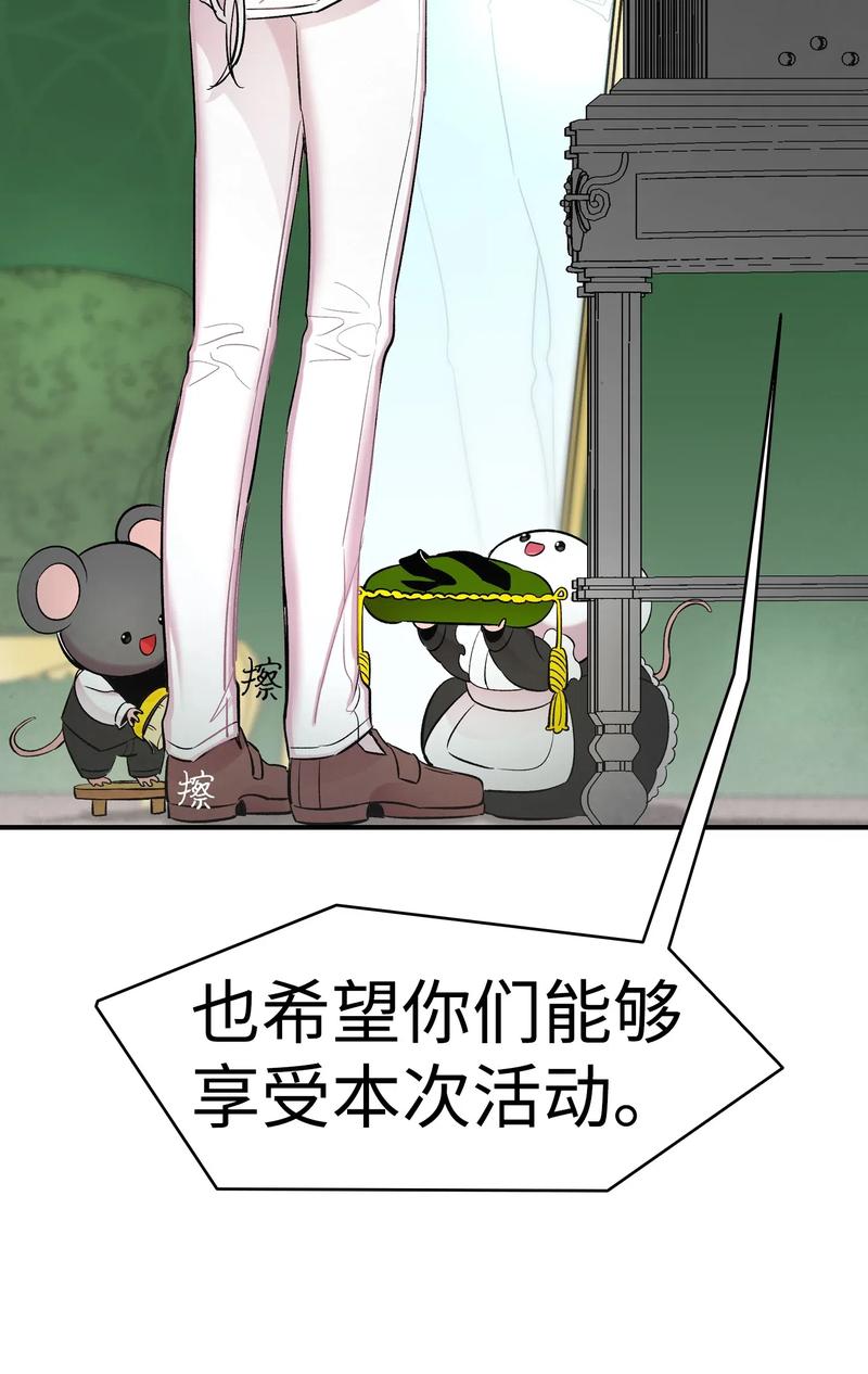 34 就是这个动物14