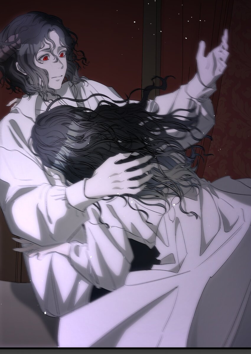 166 危机四伏48