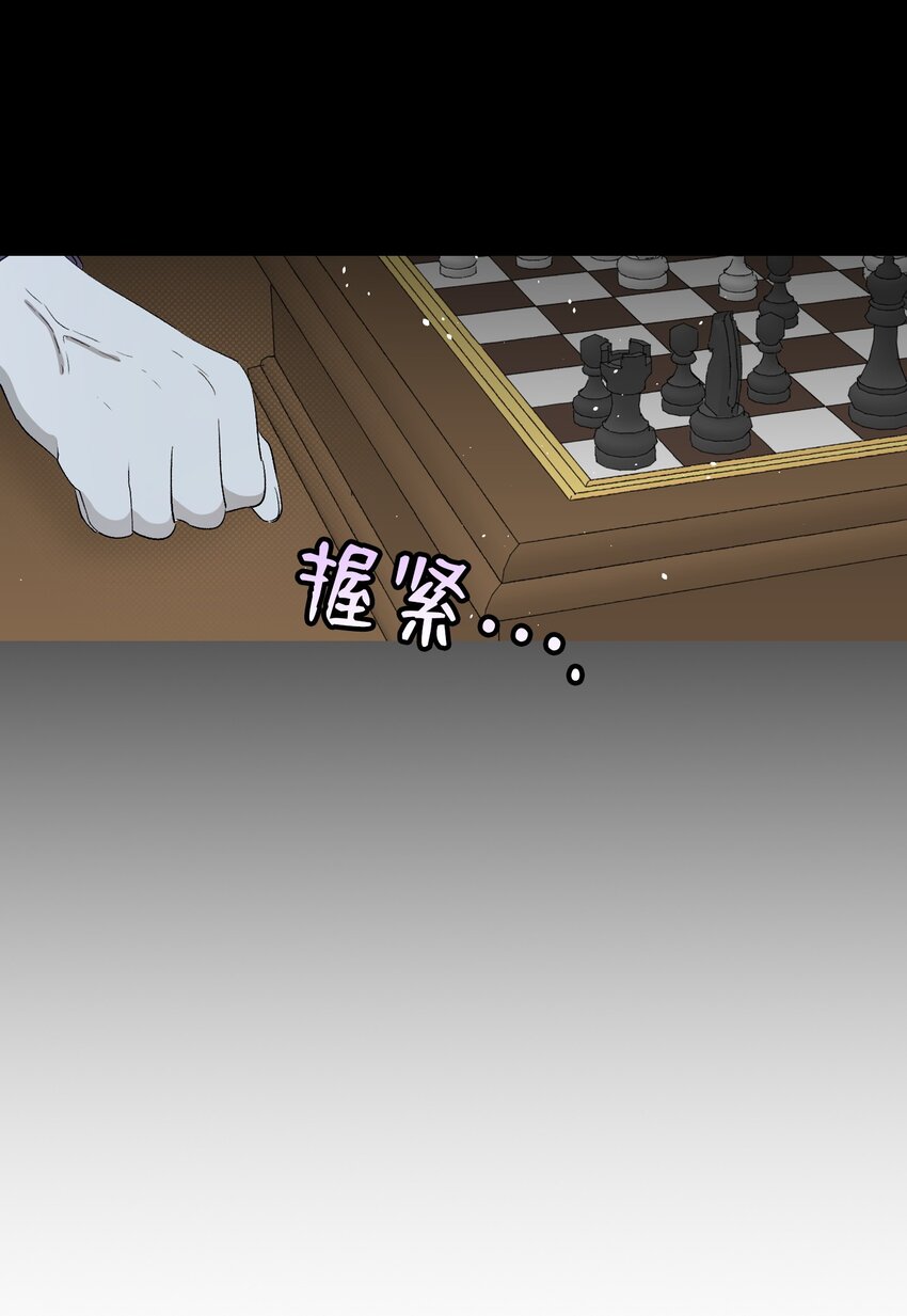 173 读书的意义62