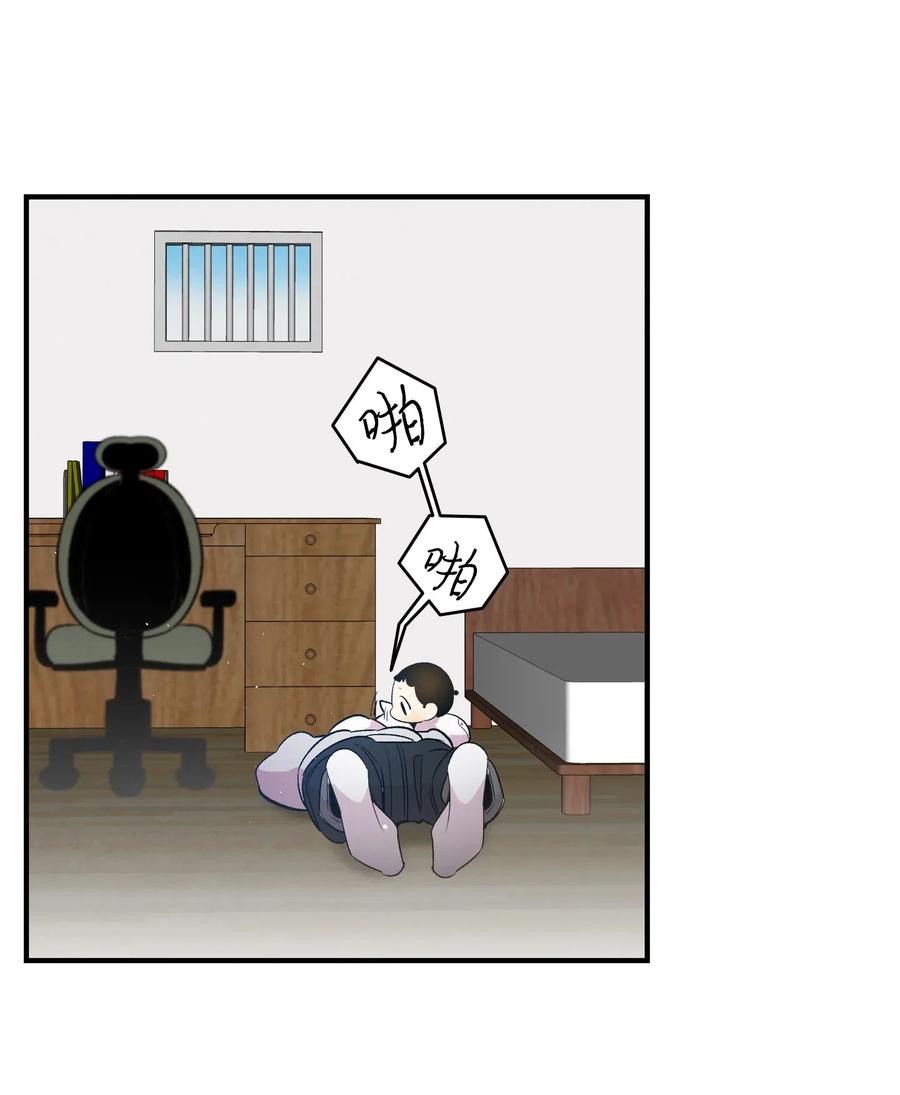 36 去医院11