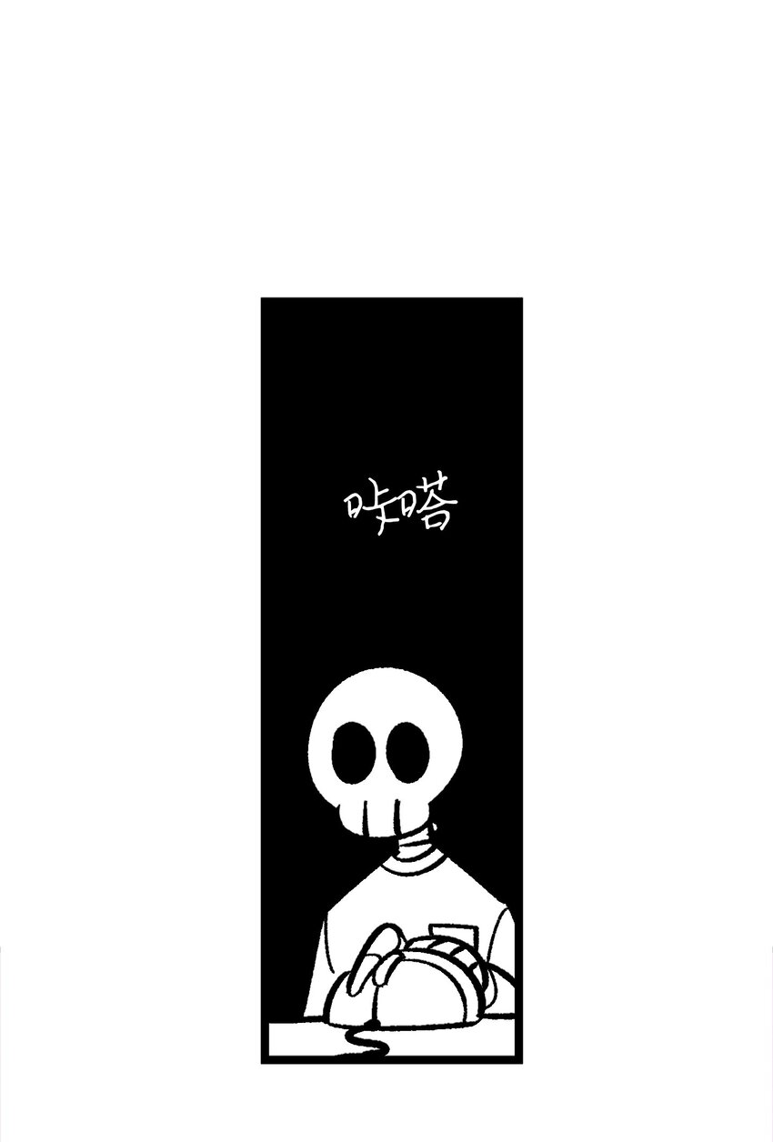 02 搬家214