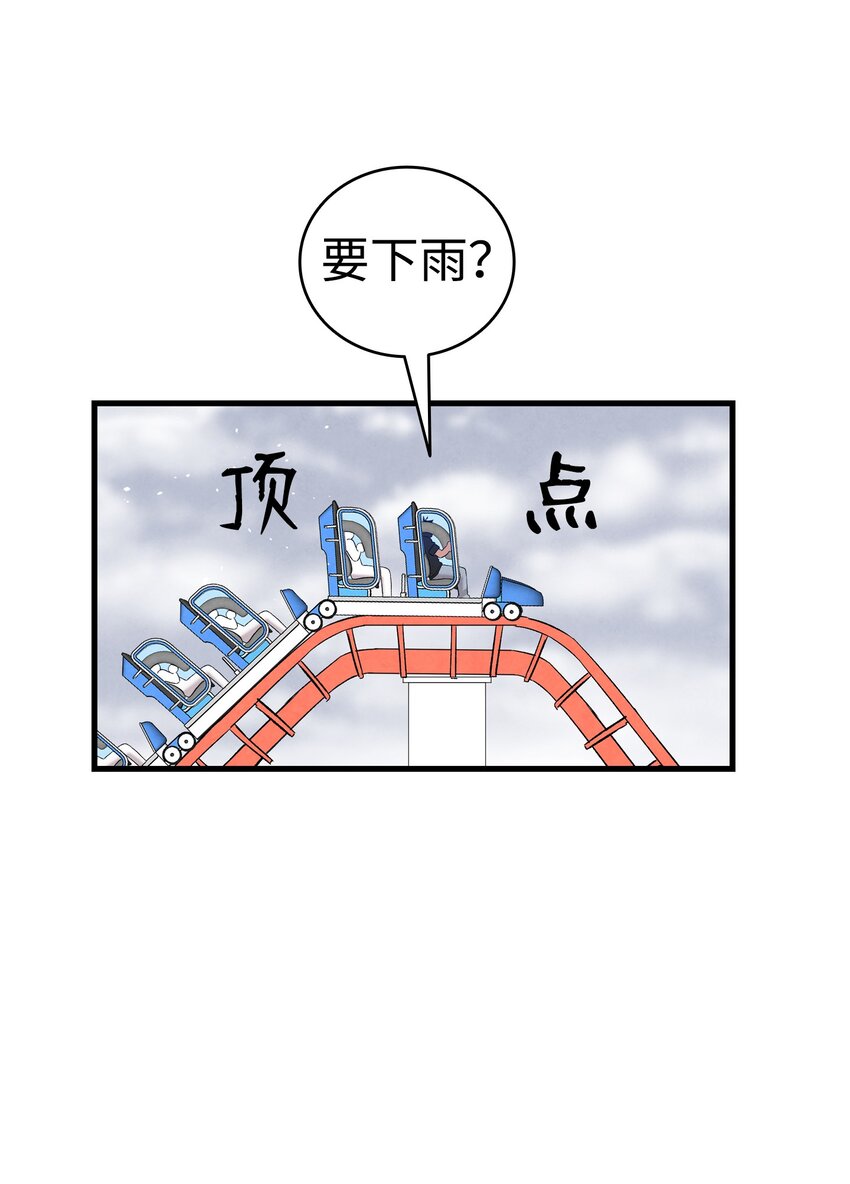 112 告白6