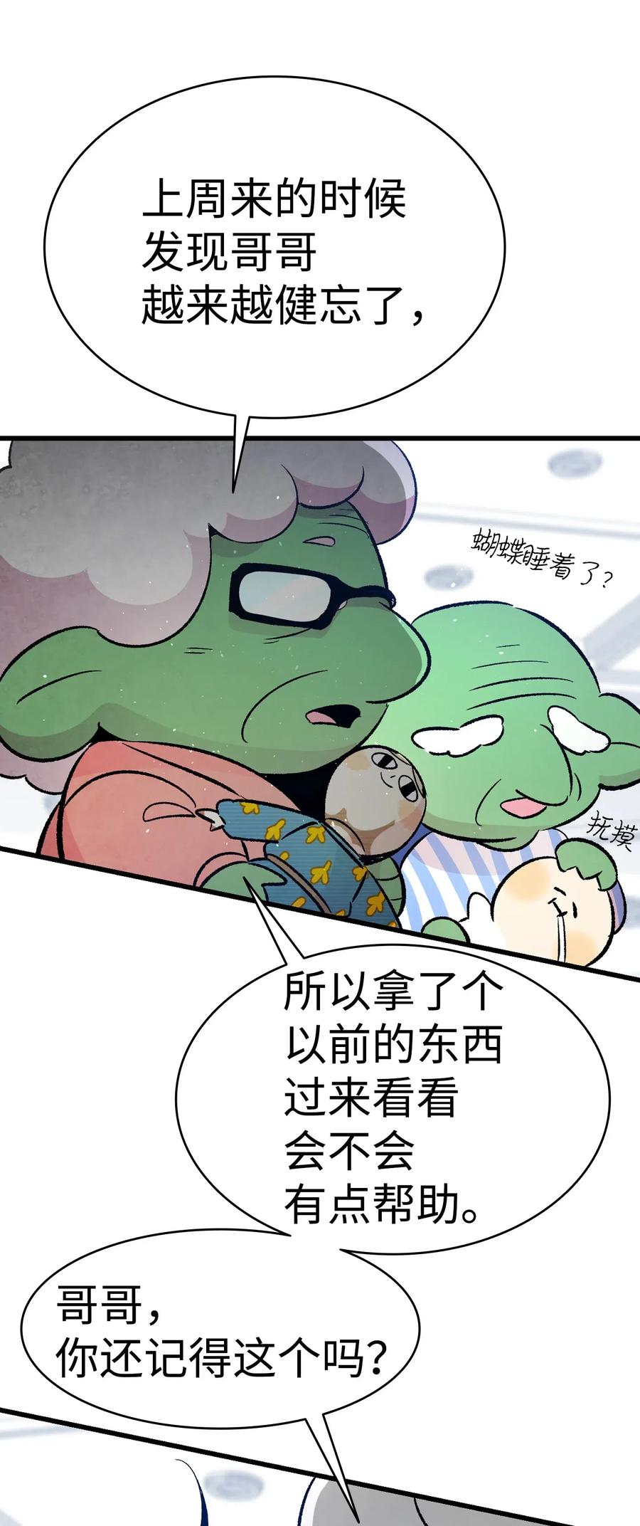 37 骷髅回家29