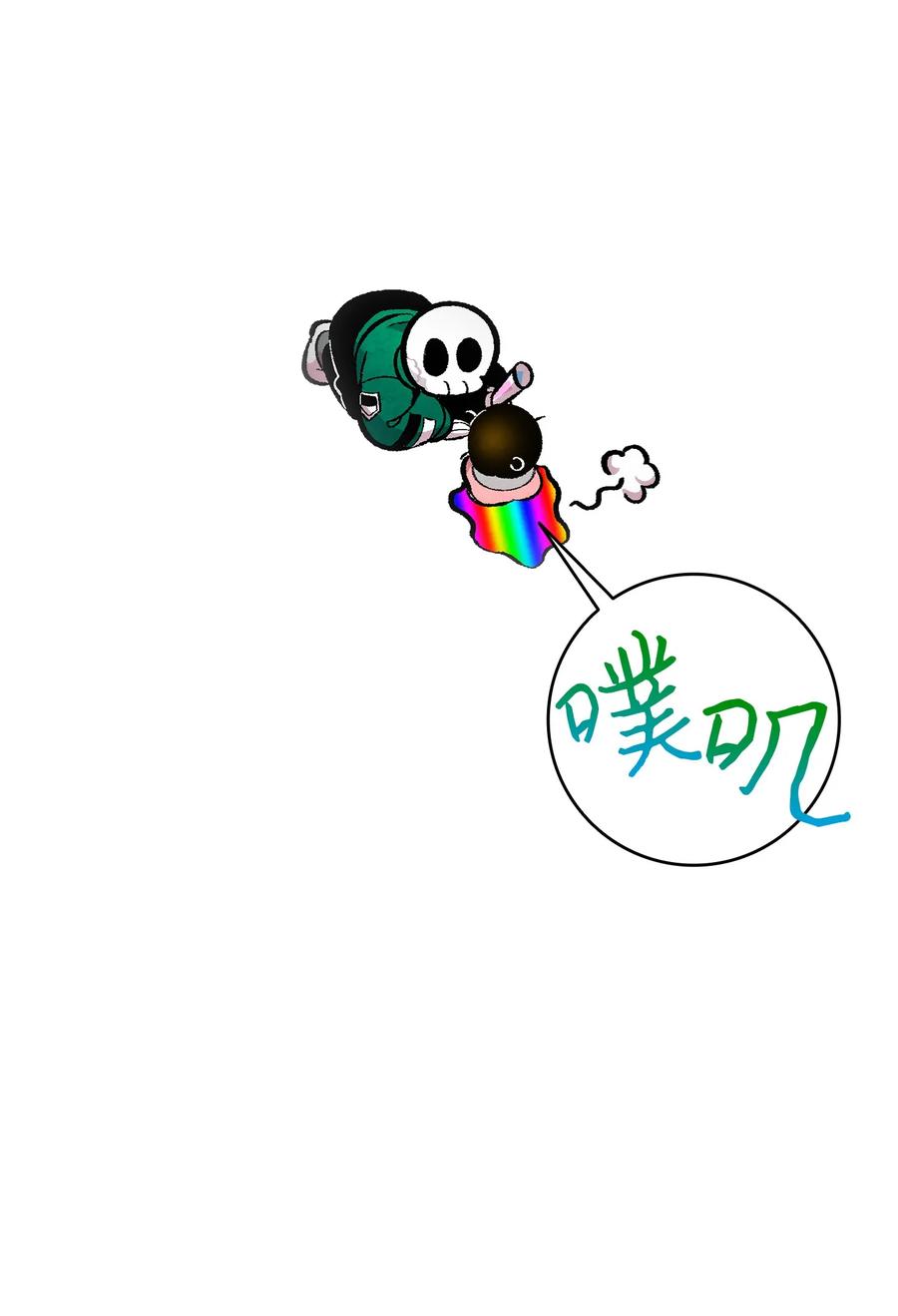 17 尿不湿11