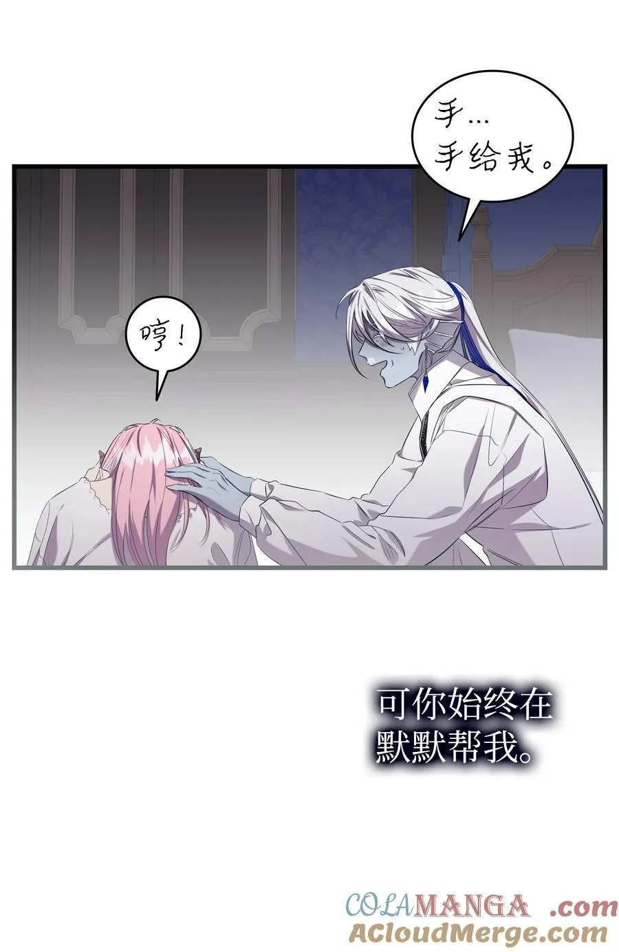 221 认可48