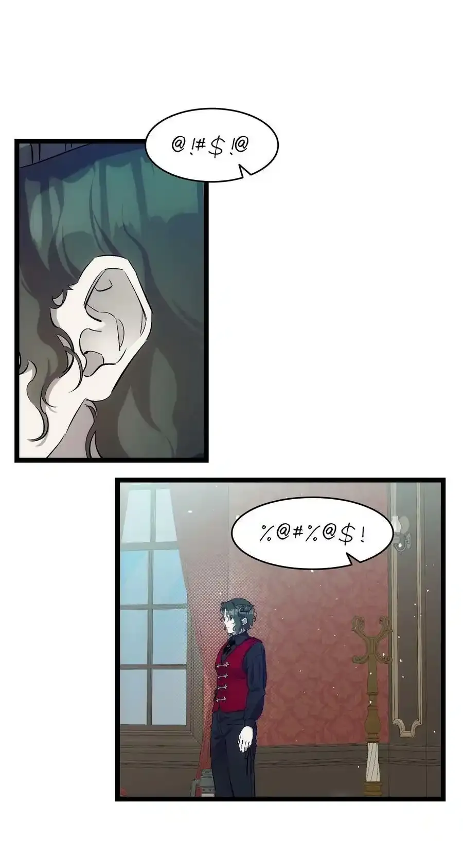 180 挑拨离间59