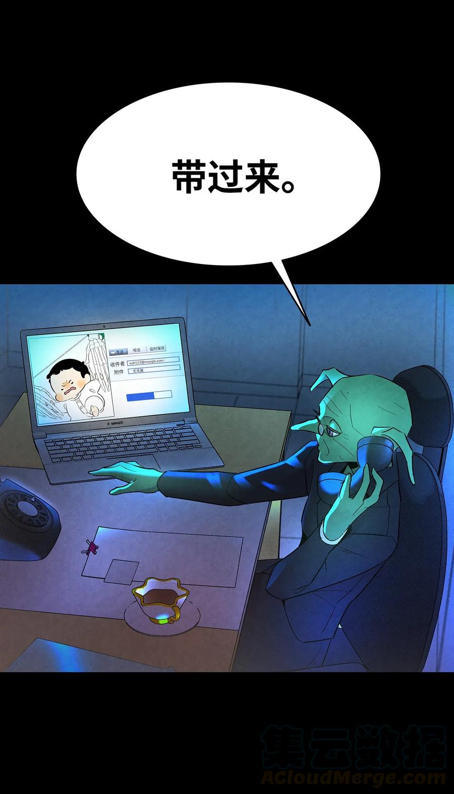 16 无毛猪64