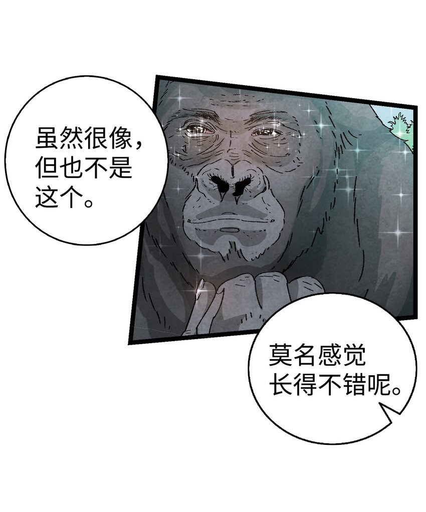 02 搬家259