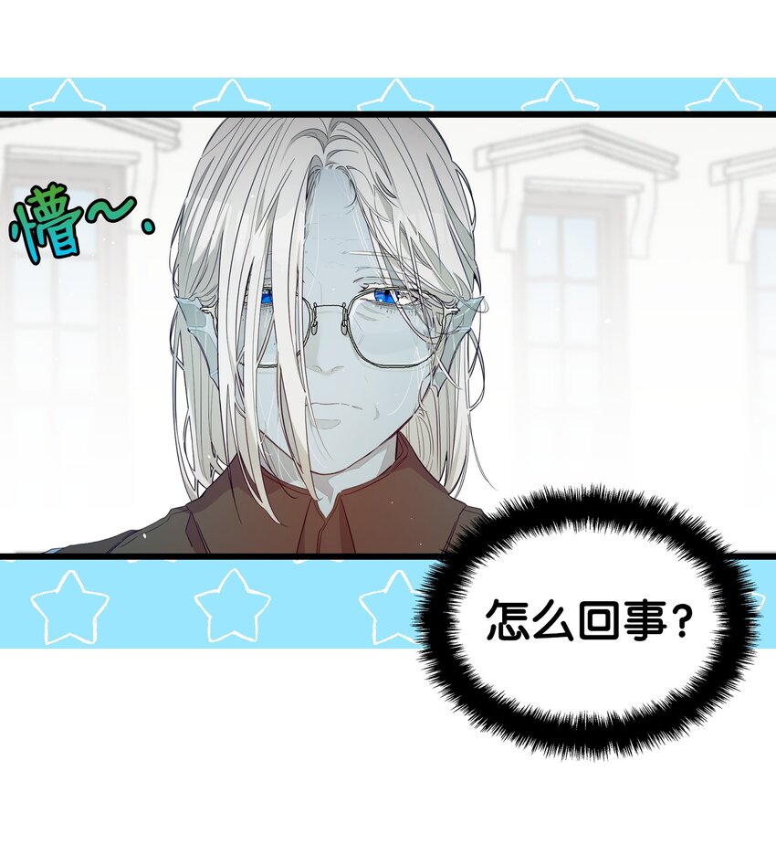 173 读书的意义13