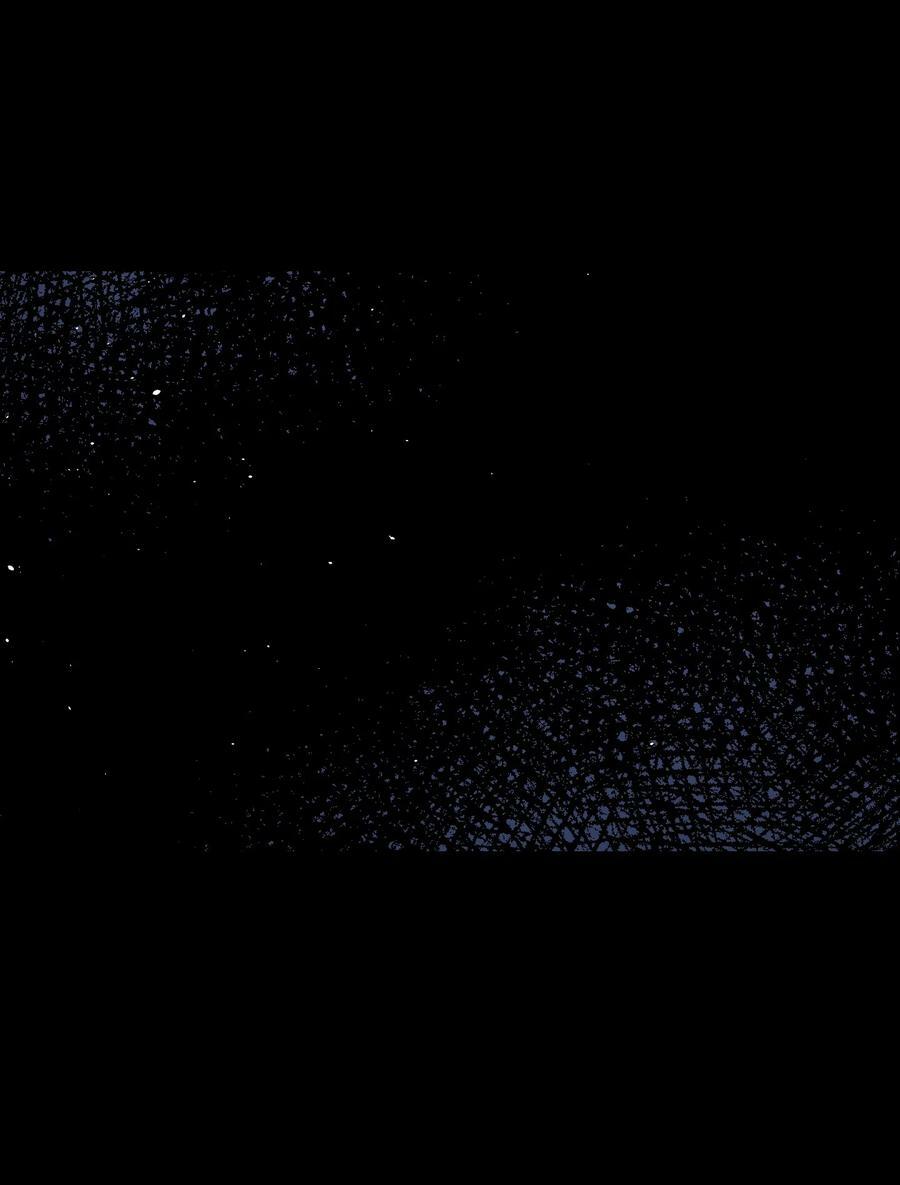 186 跳海解脱71