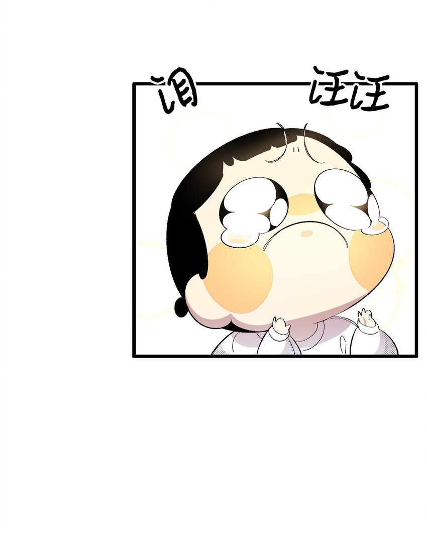 03 搬家353