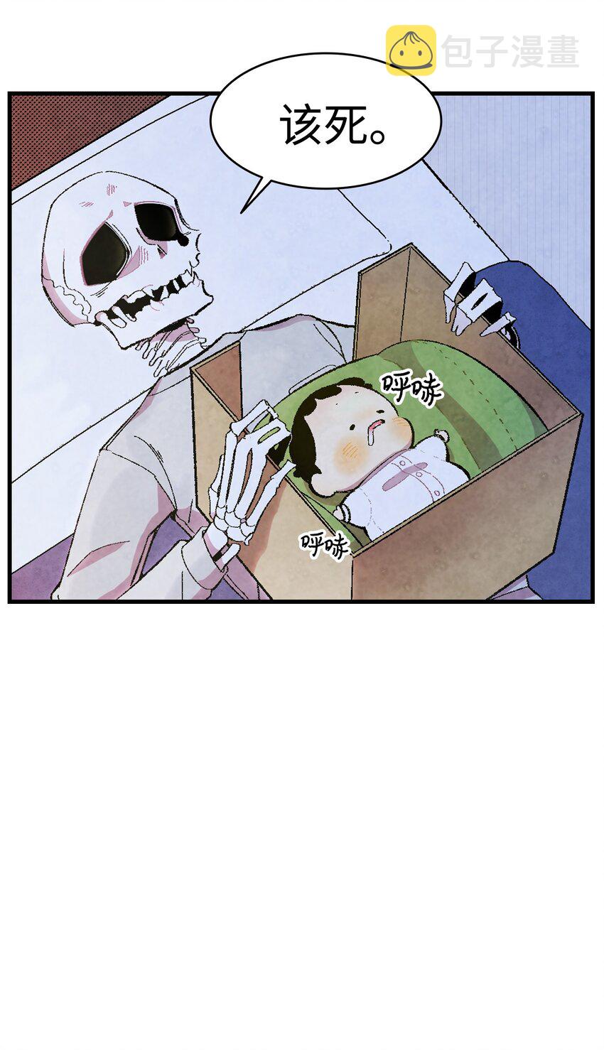 03 搬家364