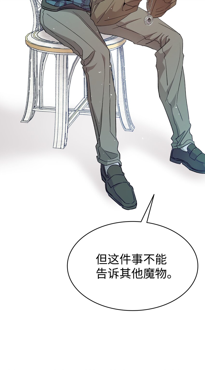 173 读书的意义74