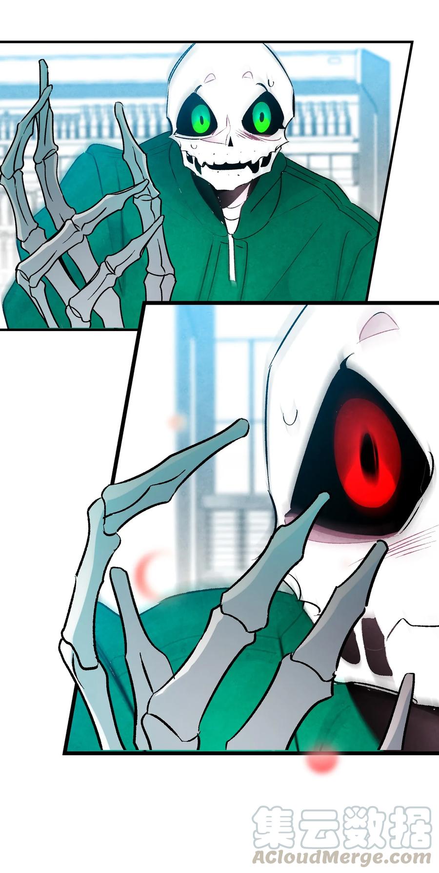 20 危机时刻76