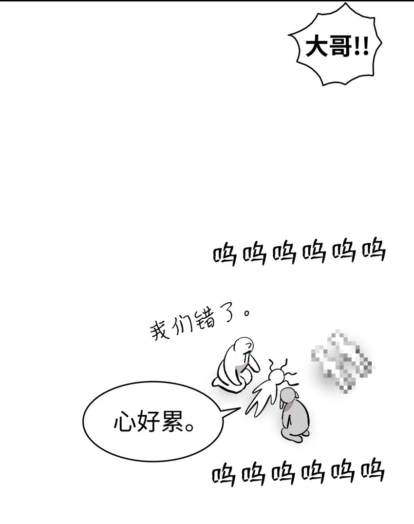 128 准备搬家61