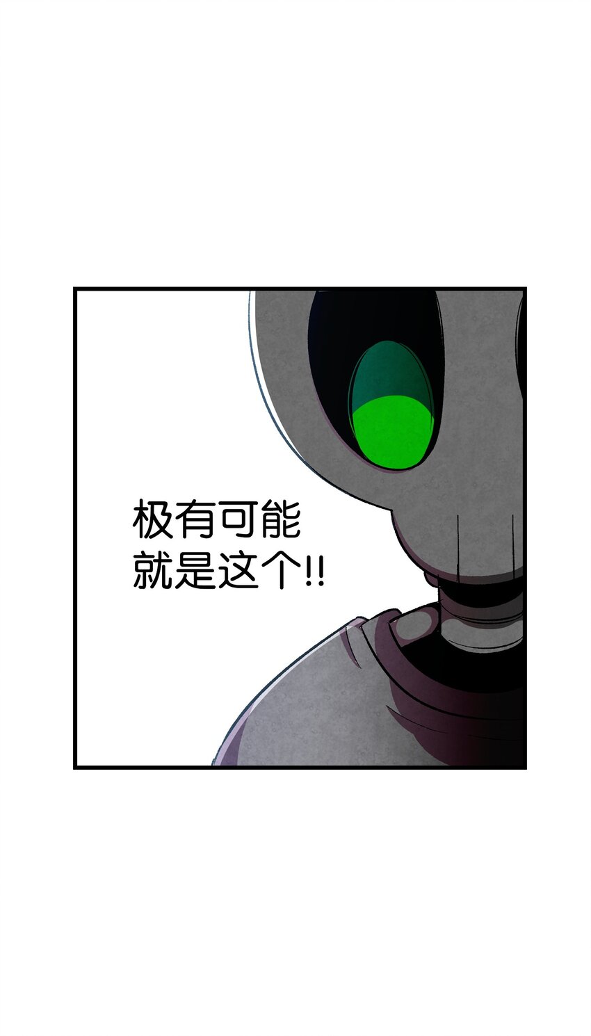 02 搬家265