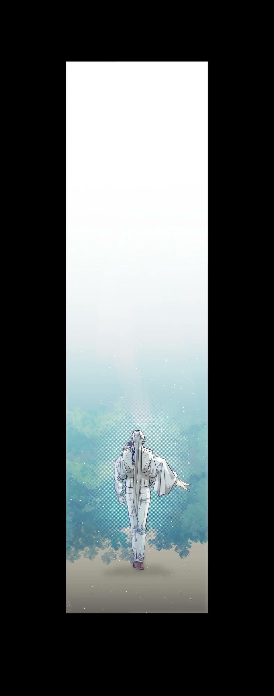 186 跳海解脱70