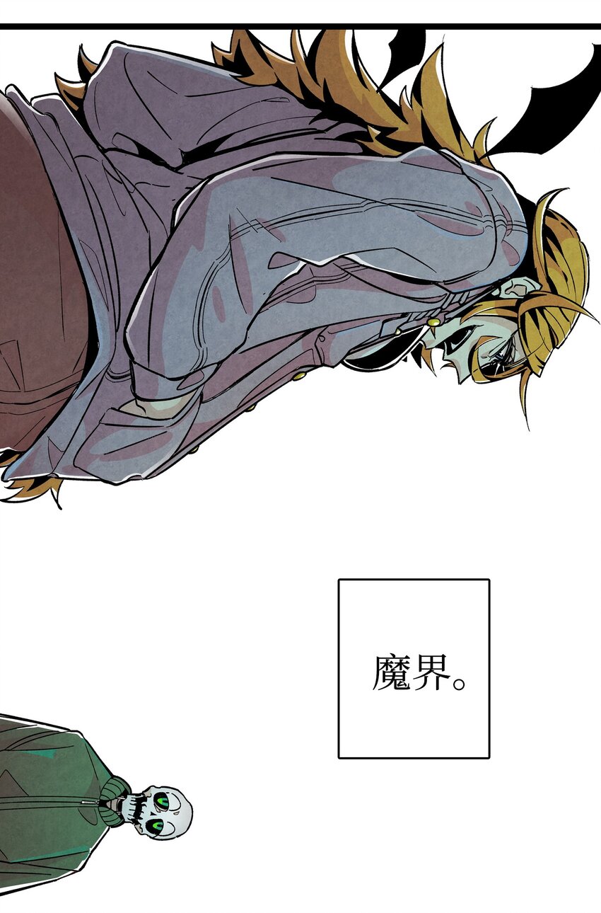 01 搬家151